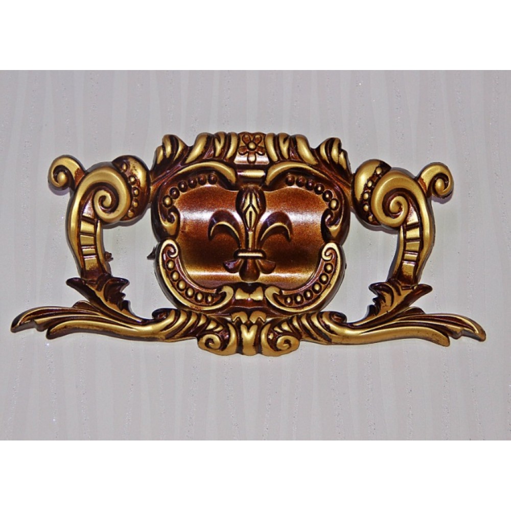 Osmanli Saray Tavan 6915-SF